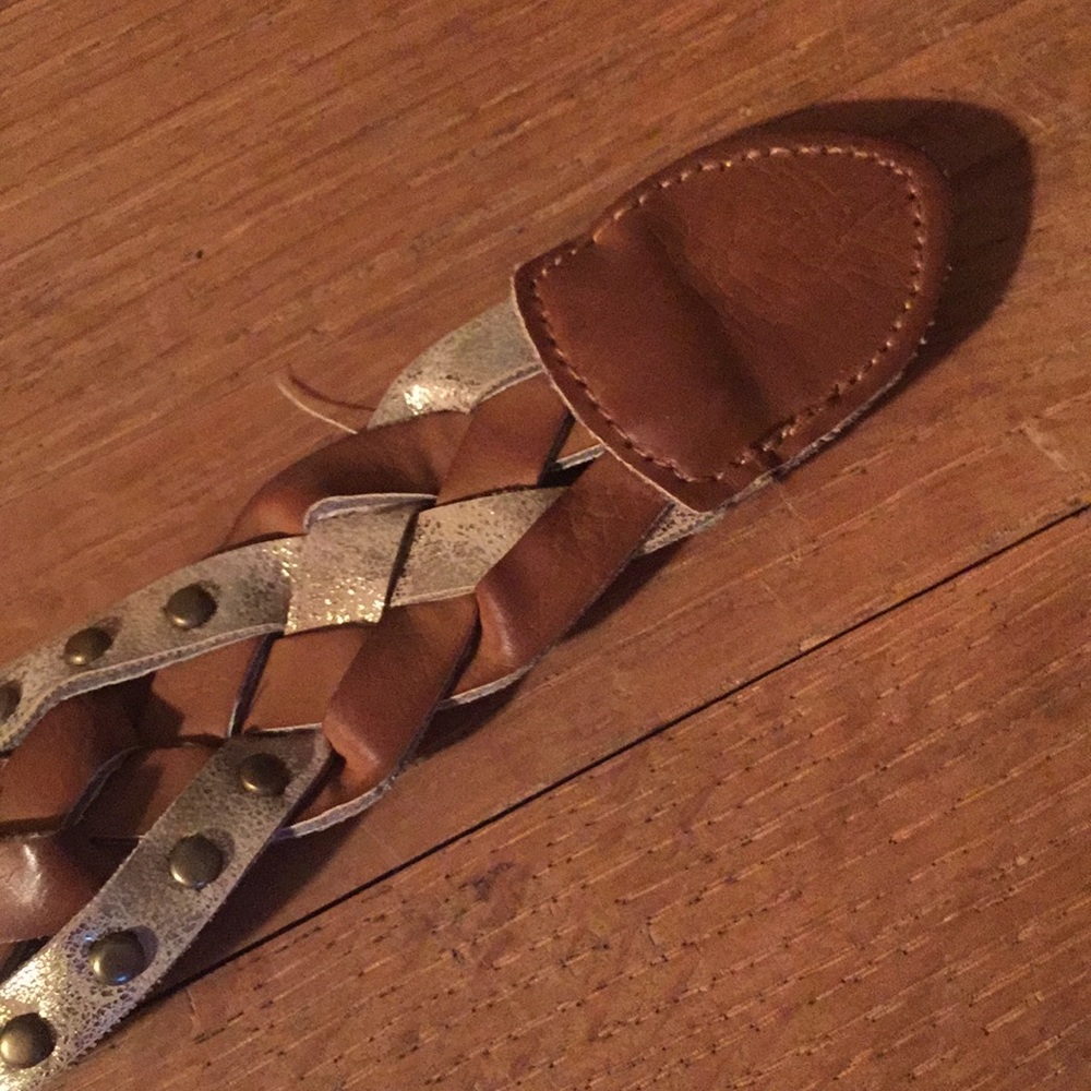 Belt - Picture 4 of 4